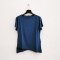 T-shirt 2788 